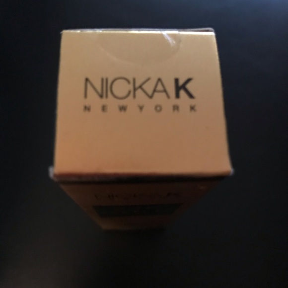 FacePrimer - Picture 5 of 5